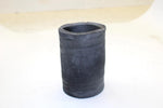 1995 Arctic Cat Daytona Oem Gas Fill Hose 0710-093 JA6