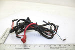 95 Polaris Xplorer 400 4x4 OEM Main Harness 2460522 AP102