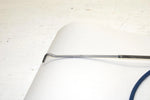 1994 Polaris Slt 750 Oem Reverse Cable 7080508 JP13