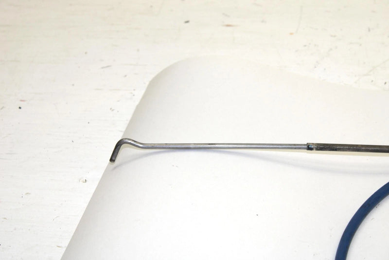 1994 Polaris Slt 750 Oem Reverse Cable 7080508 JP13