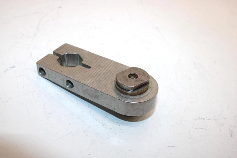 99 Arctic Cat Zr 700 Oem Rear Pivot Block 0704-981 Q1672