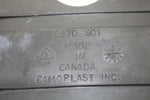 97 Arctic Cat Jag OEM Airbox Manual Tray 0670-601 SA98