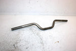 1998 Yamaha Waverunner Gp800 Oem Handlebar GJ1-U1552-03-00 JY9
