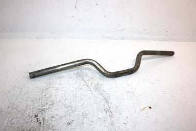 1998 Yamaha Waverunner Gp800 Oem Handlebar GJ1-U1552-03-00 JY9