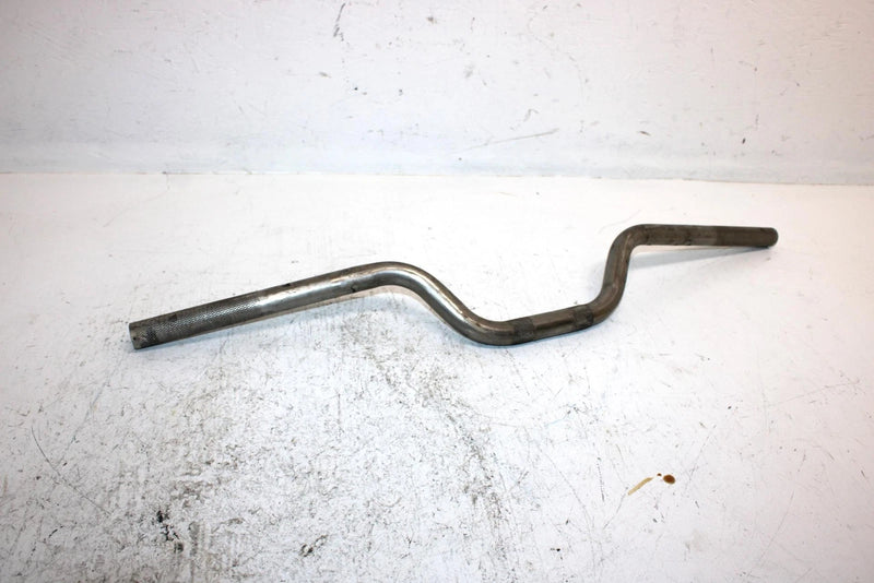 1998 Yamaha Waverunner Gp800 Oem Handlebar GJ1-U1552-03-00 JY9