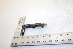 2002 Kawasaki Prairie 650 Oem Clutch Actuator Lever 13236-0047 AK27