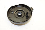Polaris Oem Brake Drum Plate, Front Right 0450419 Q366