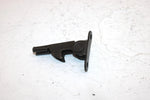 1986 Yamaha  Moto 4 Oem Rear Seat Latch 29U-24776-00-00 AY7