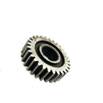 00-06 Honda Rancher 350 OEM 29T Trans Drive Gear 23631-HN5-670 AH72