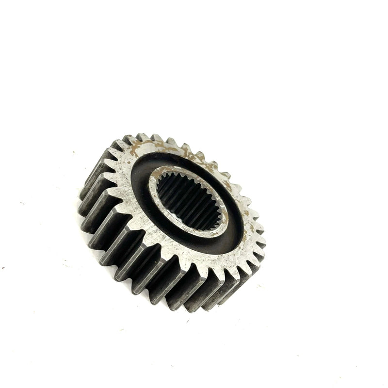 00-06 Honda Rancher 350 OEM 29T Trans Drive Gear 23631-HN5-670 AH72