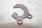 2001 Yamaha  Raptor 660r Oem Shift Guide Plate 5LP-18172-00-00 AY33