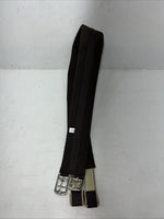 New Brown Whitman Fabric 54” #01039994 Girth BB-30