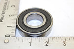 2008 Yamaha Fx Nytro Rtx Oem Jackshaft Bearing 93306-20656-00 Q2529