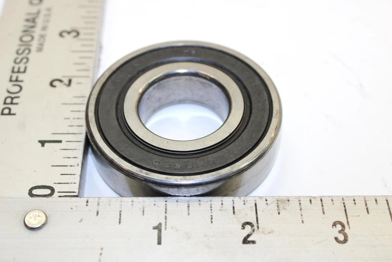 2008 Yamaha Fx Nytro Rtx Oem Jackshaft Bearing 93306-20656-00 Q2529