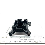 2007 Polaris Ranger 700 6x6 EFI OEM Front Wheel Hub 5135207 XP7