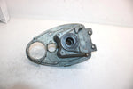 1994 Kawasaki 750 Ss Super Sport Oem Steering Post Mount 39021-3704 JK9