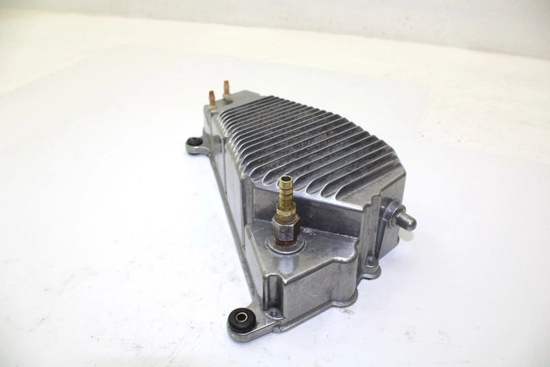 95 Polaris Magnum 425 4x4 OEM Left Oil Tank 5131003 AP100