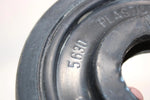 97 Arctic Cat Jag Oem Idler Wheel W/C-Clip 0604-374 SA26