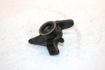 1994 Kawasaki Bayou 300 4x4 Oem Left Steering Knuckle 39186-1098 AK18