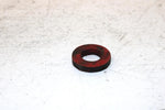 1990 Yamaha Phazer Ii Oem Engine Mount Dampner Pair 8V0-21485-00-00 SY16