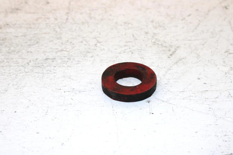 1990 Yamaha Phazer Ii Oem Engine Mount Dampner Pair 8V0-21485-00-00 SY16