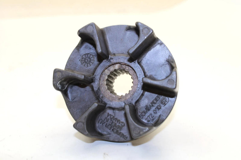 2001 Sea-doo Xp Oem Driveshaft Coupler 272000158 JS7