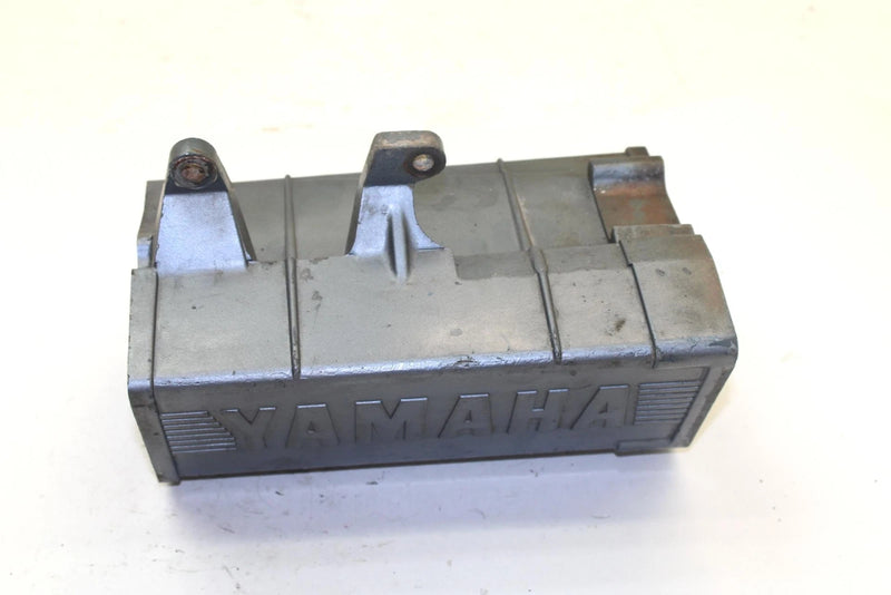 1989 Yamaha Waverunner 500 OEM Exhaust Muffler 6K8-14711-00-9M JY4