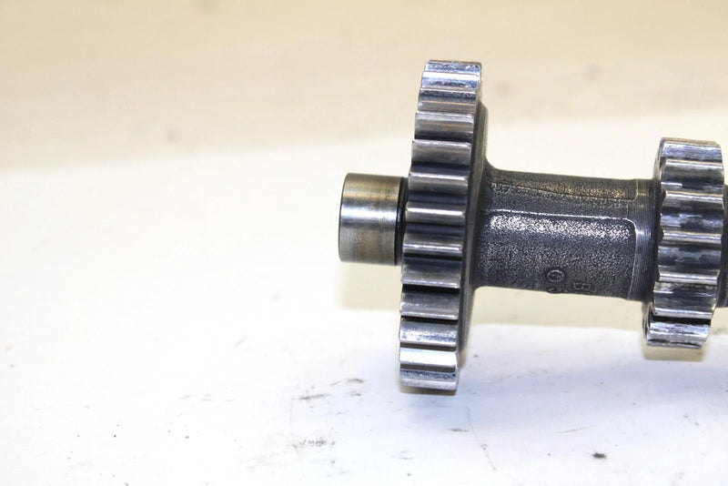 1999 Polaris Sportsman 500 Oem Transmission Input 31T Shaft 3233361 AP119