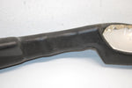08 Arctic Cat F8 Sno Pro Efi Oem Intake Air Duct 0770-769 SA288