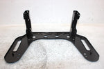 1998 Polaris Xplorer 300 Oem Front Rack Support Set 1014023-067 AP180