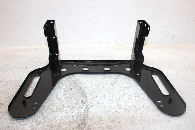 1998 Polaris Xplorer 300 Oem Front Rack Support Set 1014023-067 AP180