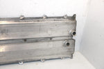 2008 Ski-doo Mxz Adrenaline 800r Oem Heat Exchanger 518327580 SS2