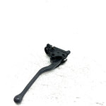 88-00 Honda FourTrax 300 TRX300FW 4x4 OEM Rear Brake Lever 53180-HA8-770 AH45