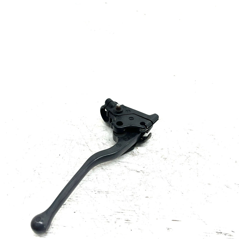 88-00 Honda FourTrax 300 TRX300FW 4x4 OEM Rear Brake Lever 53180-HA8-770 AH45