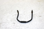 06 Honda Trx 400Fourtrax Rancher Oem FrontBrake SplittlerPair 45181-HC5-006 AH55