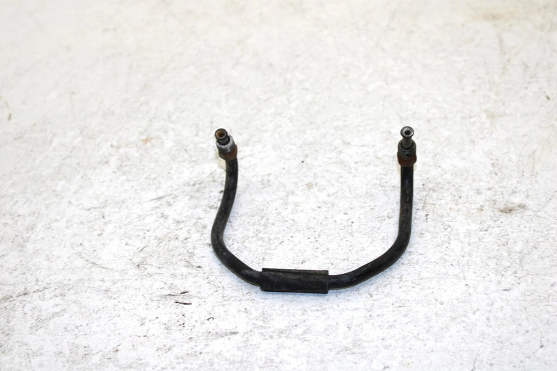 06 Honda Trx 400Fourtrax Rancher Oem FrontBrake SplittlerPair 45181-HC5-006 AH55