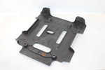 2015 Yamaha Viking Vi Oem Rear Skid Plate 1XD-F8395-00-00 XY0.2