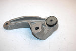 12 Arctic Cat F1100 Lxr  Oem Left Rear Engine Mount 0708-624 SA41