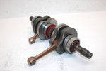 2002 Ski-doo Mxz 500 Oem Crankshaft 420888461 421000567 SS16