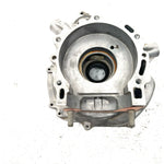 96-99 Polaris Xplorer 300 OEM Crankcase  3084791 AP237