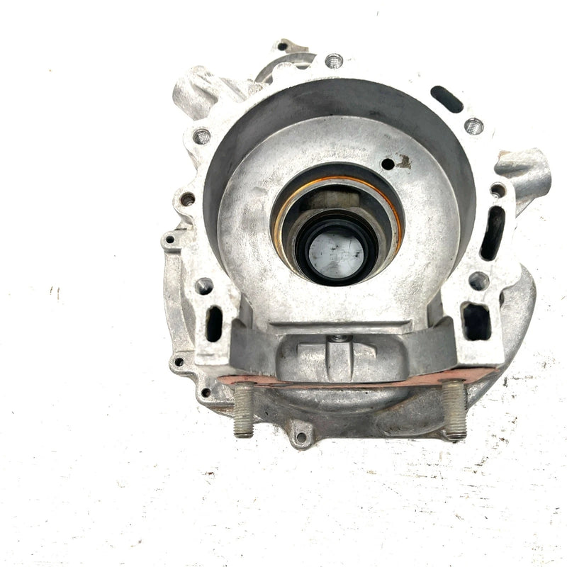 96-99 Polaris Xplorer 300 OEM Crankcase  3084791 AP237