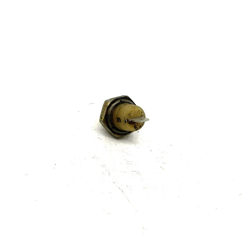 2003 Bombardier Traxter 500 4x4 Automatic OEM Oil Pressure Switch 711256640 AB15