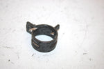 96 Polaris Xcr 600 Sp Oem Coolant Hose Clamp Pair 7080564 7080844 Q4150