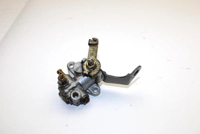 1994 Yamaha Vmax 600 Oem Oil Pump 8CA-13100-01-00 Q2472