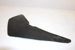 86 Yamaha  Moto 4 Yfm200dxs Oem Rear Fender Flap 29U-21621-00-00 AY2