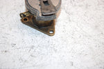 94 Polaris 440 L/c Oem Coolant Fill and Cap 3083398 2511155 SP53