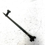 86-95 Yamaha Moto 4 OEM Steering Column Shaft 59V-23813-00-00 AY57