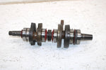 2002 Ski-doo Mxz 500 Oem Engine Motor Crankshaft Crank Shaft 420888257 SS97