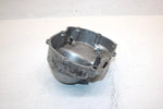 1980 Honda Atc110 Oem Clutch Side Cover 11330-918-000 AH74