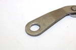 86 Kawasaki Bayou 300 OEM Shift Shaft Lever 13236-1133 Q2981